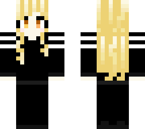 amber