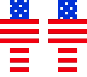 american flag