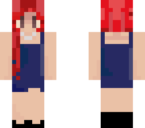 amidty dress