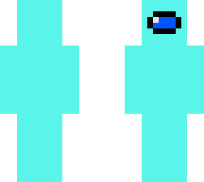 amogus