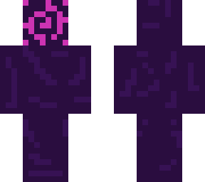 amulet