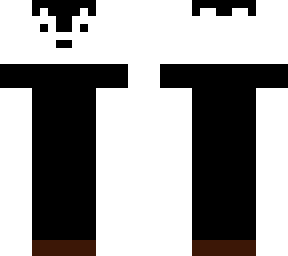 an armored skin