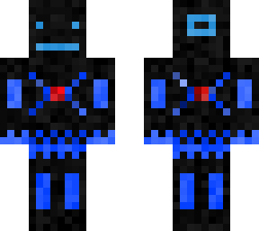 android
