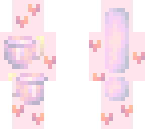 announcement skin >=rq=<