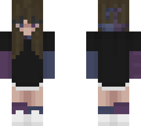 another edit u-u