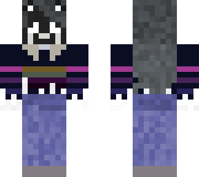 another skin for nova <3