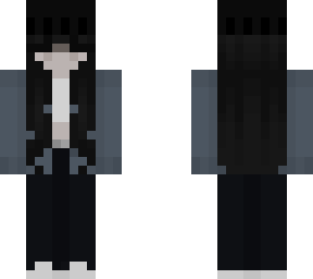 another version