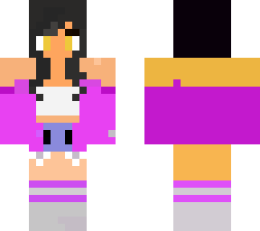 aphmau