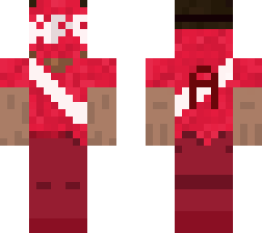 apqs skin