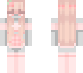 aria ghost but correct