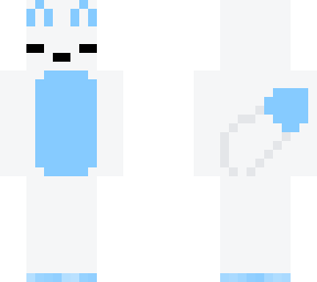 artic fox 1.0