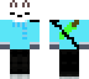 artic fox 1.0