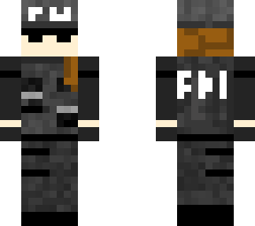 ash for zach with updated fbi
