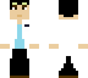 asian parker_games