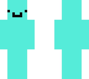 aspect luneruwu alysify fixed blueout