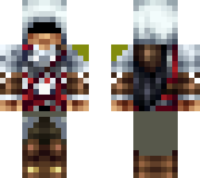 assassyn