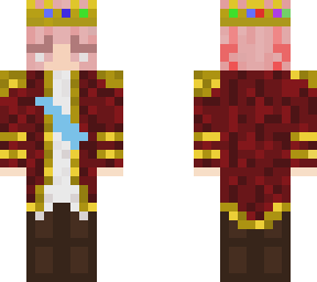 ast ravagog skin