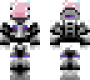 astronaut 2