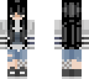 athletic girl edit