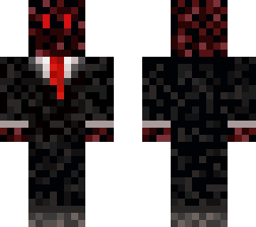 aurth00x574