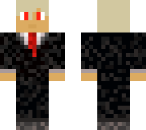 aurth00x574