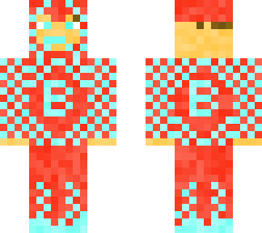b for bode