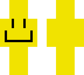 baaaddude feel better