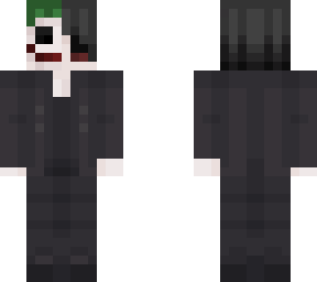 bachibachbach half mask.