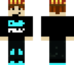 bacon buddy a
