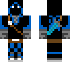 badboyhalo blue (read disc)