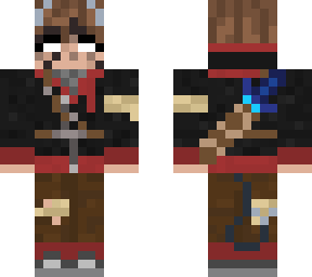 badboyhalo redesign