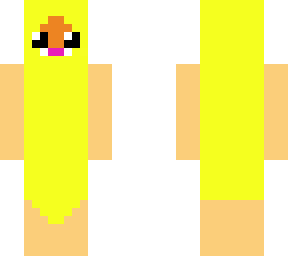 banana cat