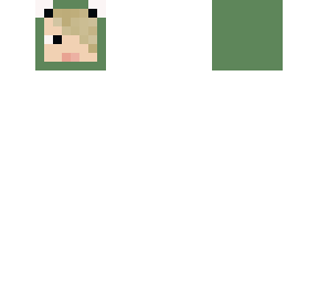 base     ~ignore please~