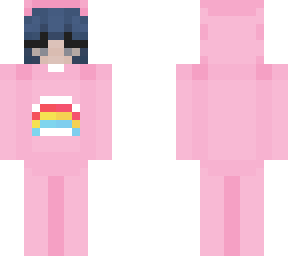 bb