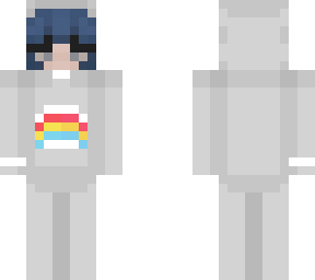 bb