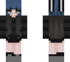 bb