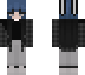 bb