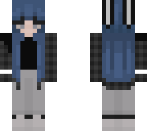 bb