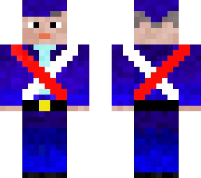 bbm uniform