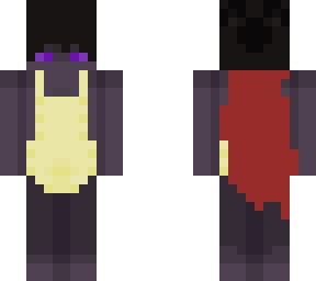 beach day skin :)