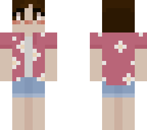 beach episode