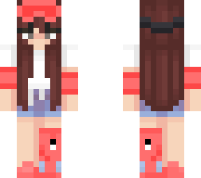 beach girl  .3.
