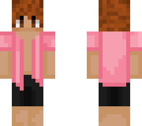 beach skin