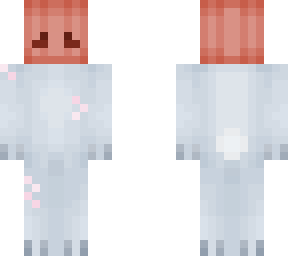 bear golem