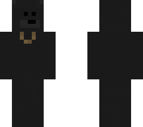 bearyy