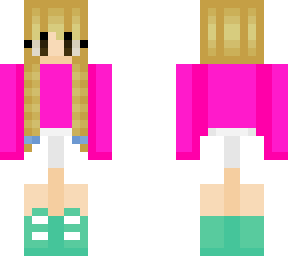 beckie