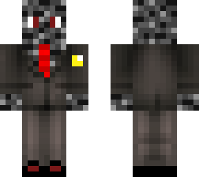 bedrockbaron