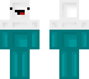 bedwars noob