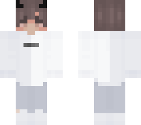 bedwars sweat