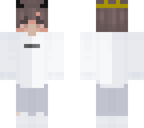 bedwars sweat